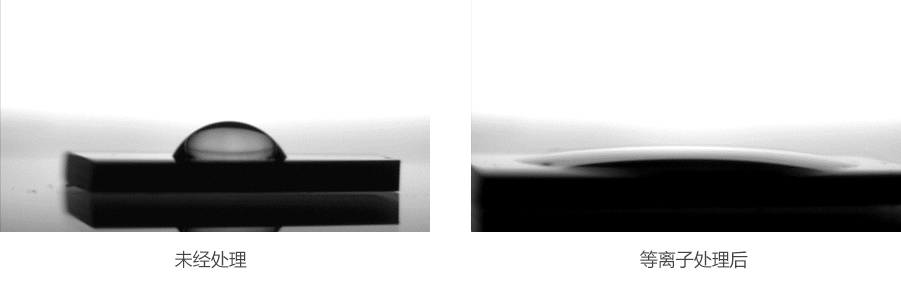 涂層、噴涂、噴漆預處理