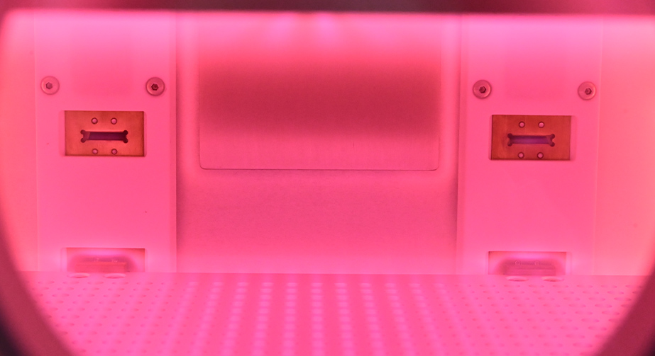 汽車內飾骨架等離子處理對比火焰處理的優勢