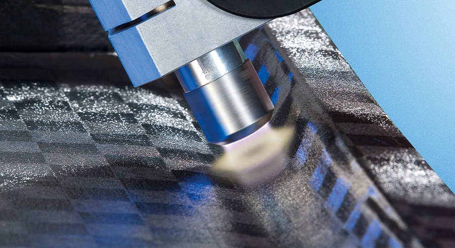 PVC發泡板等離子處理提高與木質板材之間的膠合性能