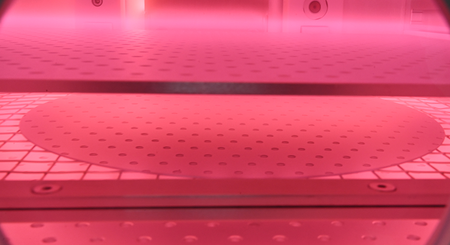 真空等離子清洗機干泵油泵優(yōu)劣勢對比