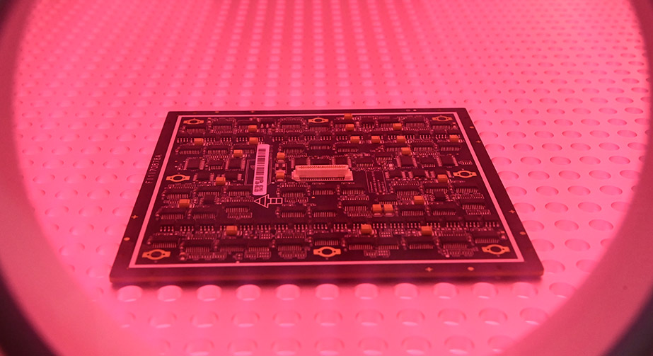 等離子清洗技術(shù)在二維材料的轉(zhuǎn)化和摻雜中的應(yīng)用