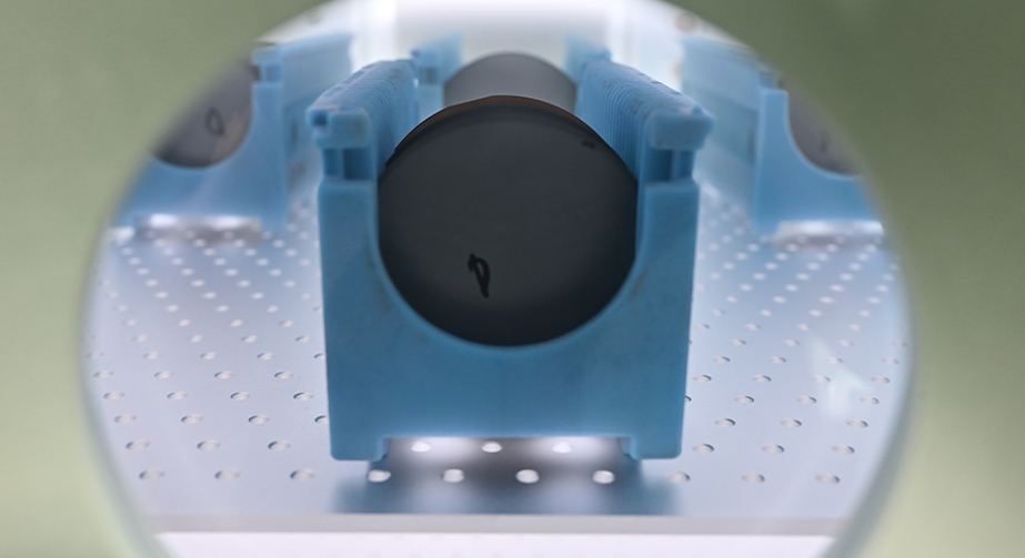 等離子體處理工藝調控缺陷