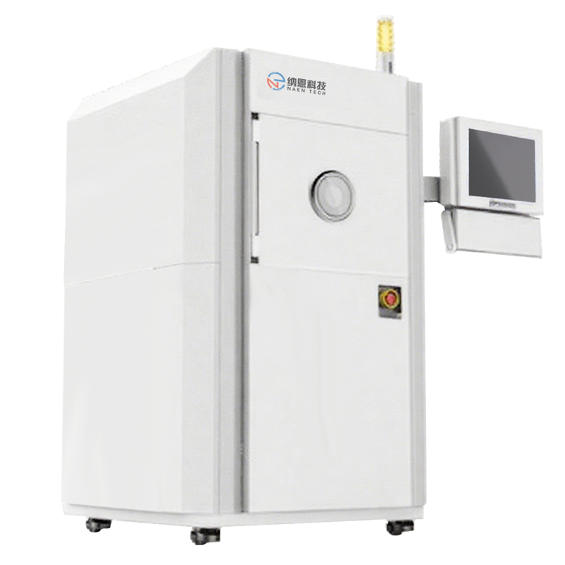 微波等離子體清洗機(jī)NE-MW100