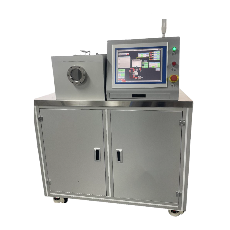 等離子刻蝕機NE-RE08H