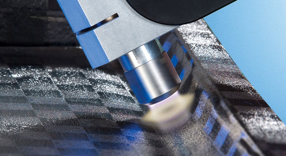 儲(chǔ)存環(huán)境對(duì)等離子體處理時(shí)效性的影響