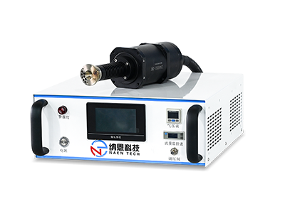 大氣/常壓等離子清洗機(jī)